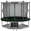 Trampolin JUMPER 10FT