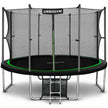 Trampolin JUMPER 12FT