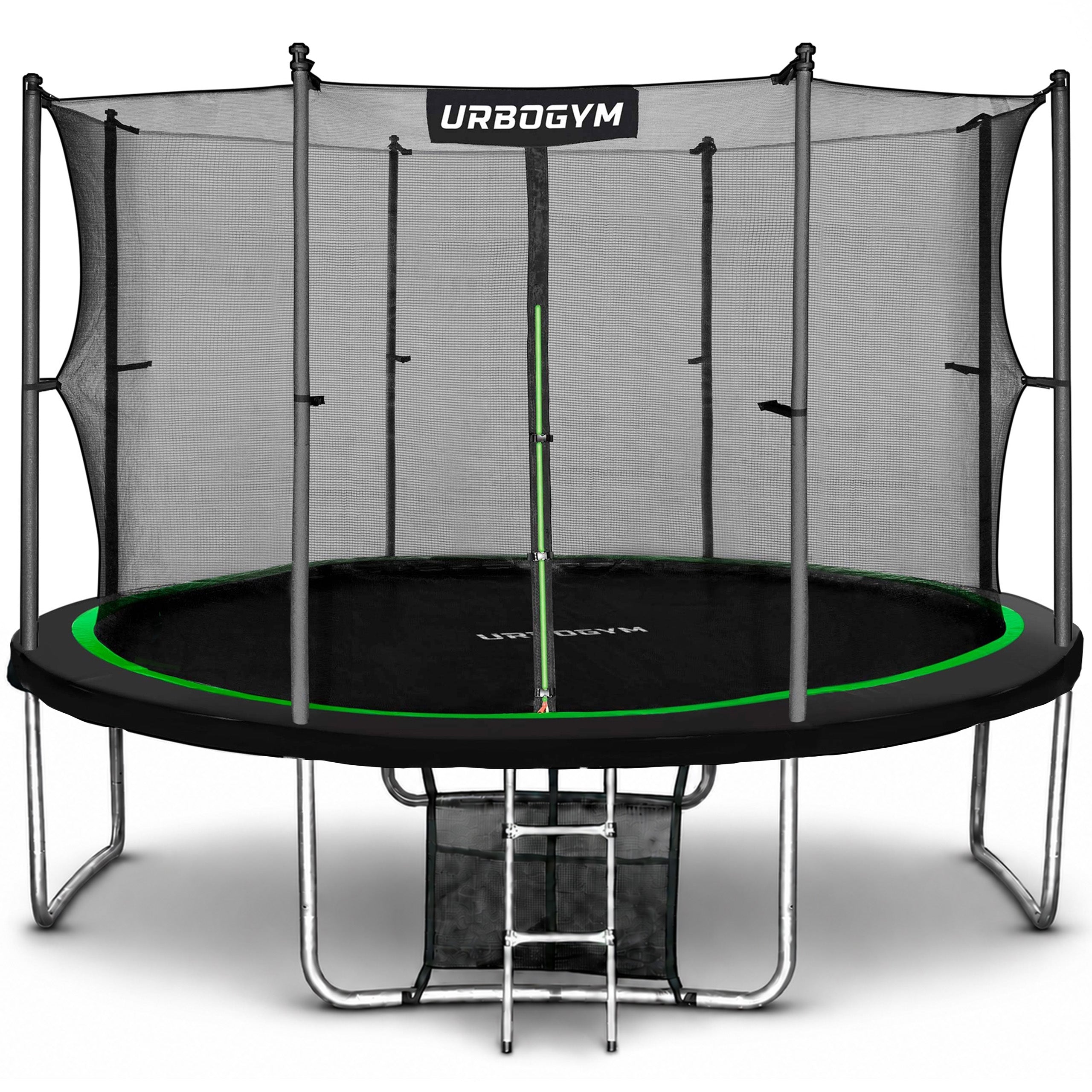 Trampolin JUMPER 12FT