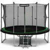 Trampolin JUMPER 12FT