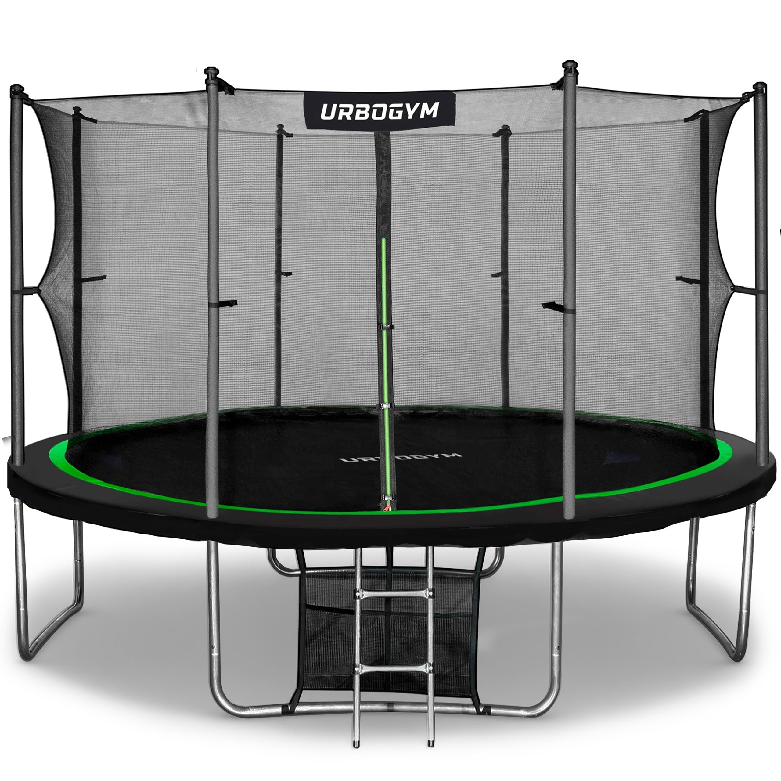 Trampolin JUMPER 14FT