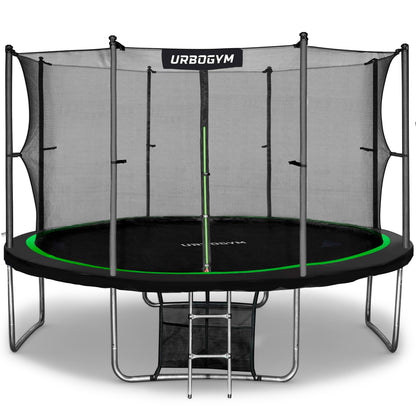 Trampolin JUMPER 14FT