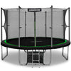 Trampolin JUMPER 14FT