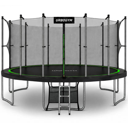 Trampolin JUMPER 16FT