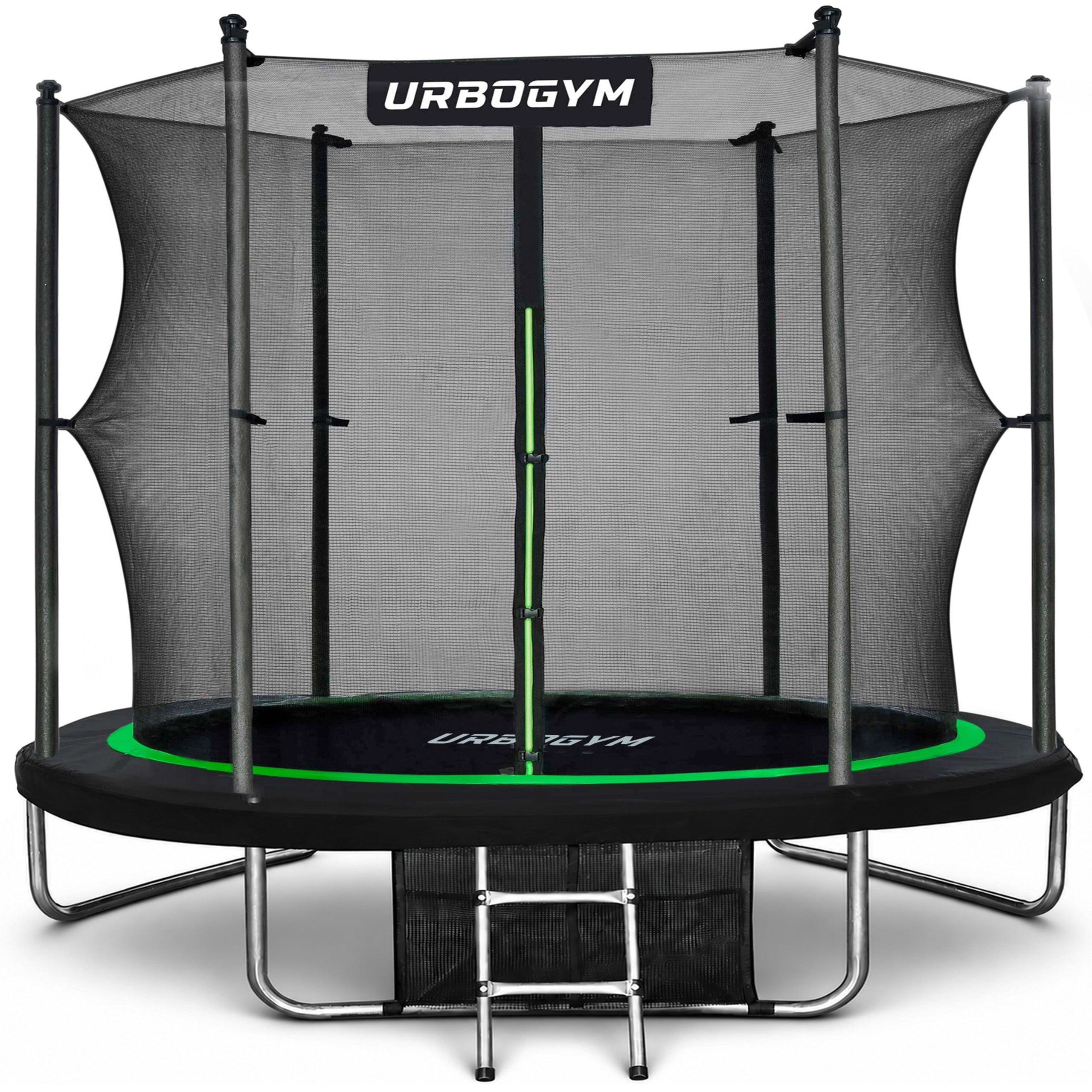 Trampolin JUMPER 8FT