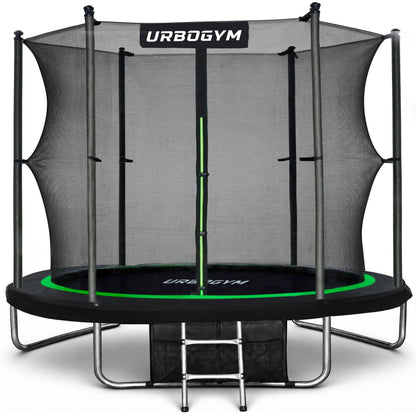 Trampolin JUMPER 8FT