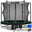 Trampolin JUMPER 8FT