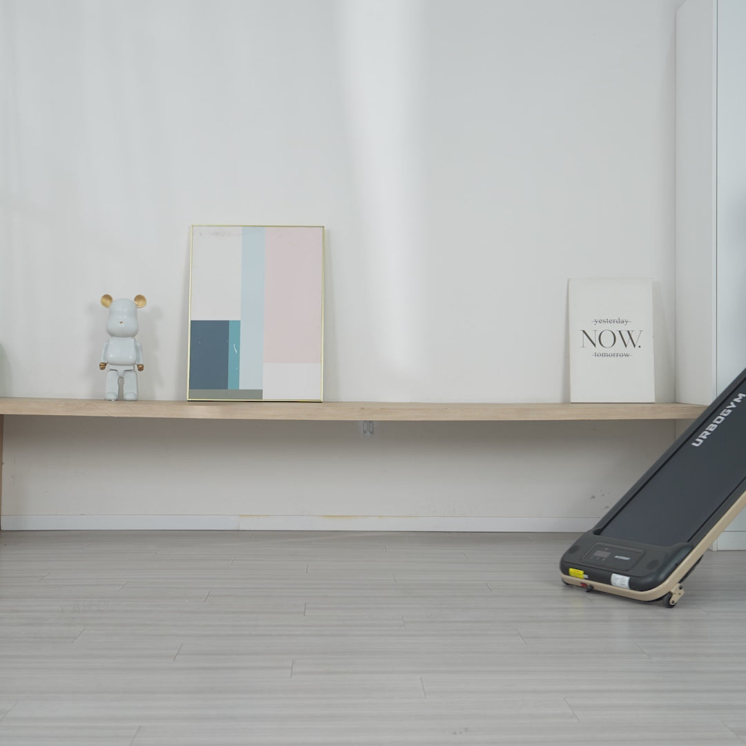 Walking pad ZUNO