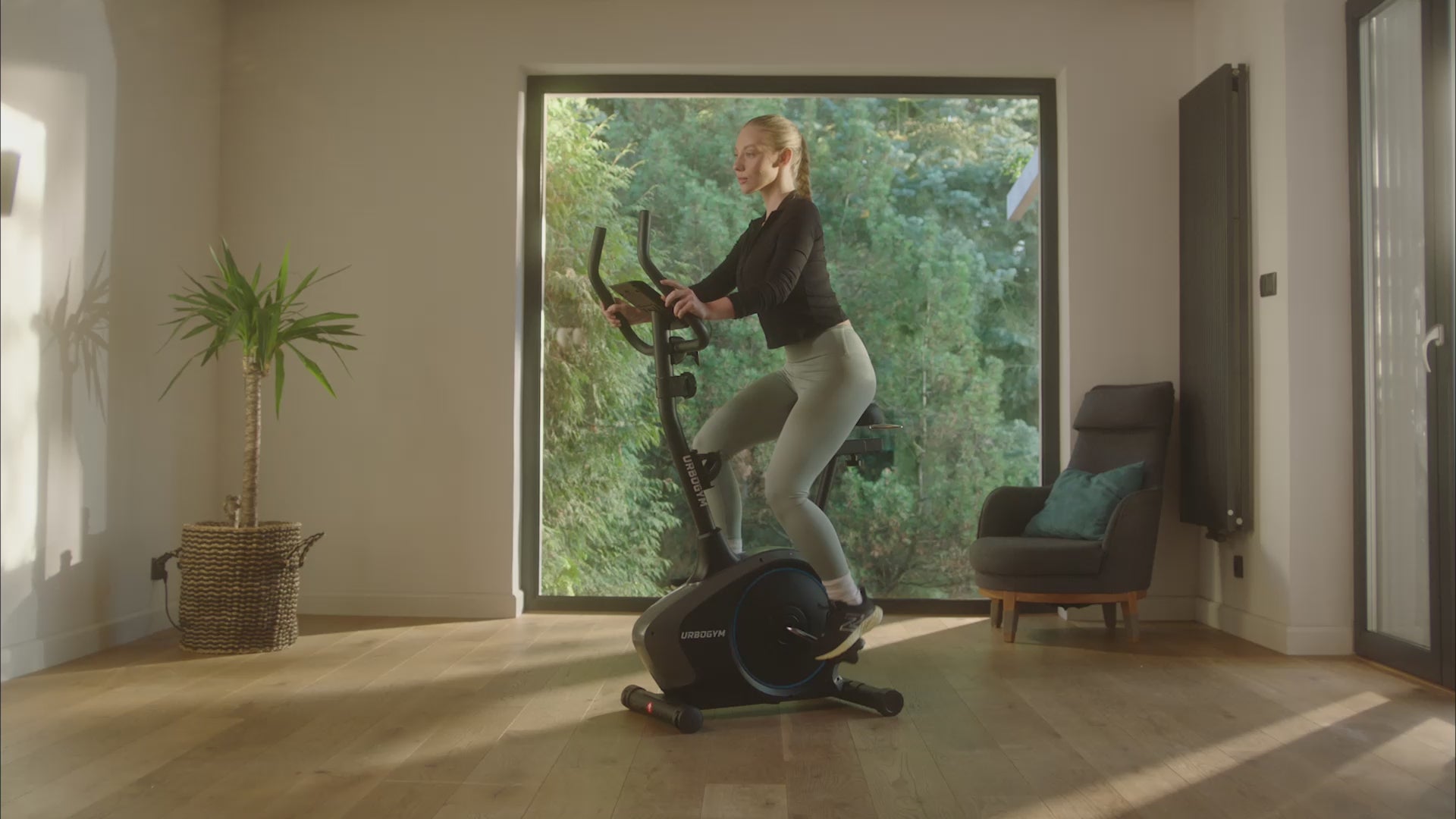 Video laden: 