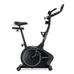 Heimtrainer ARGO SILVER