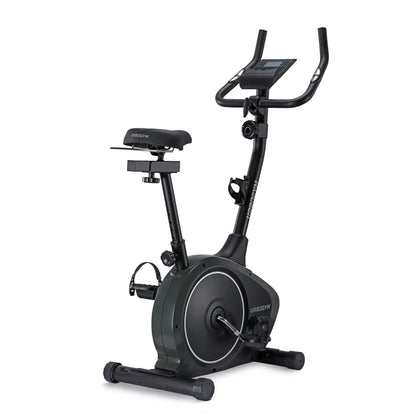 Heimtrainer ARGO SILVER