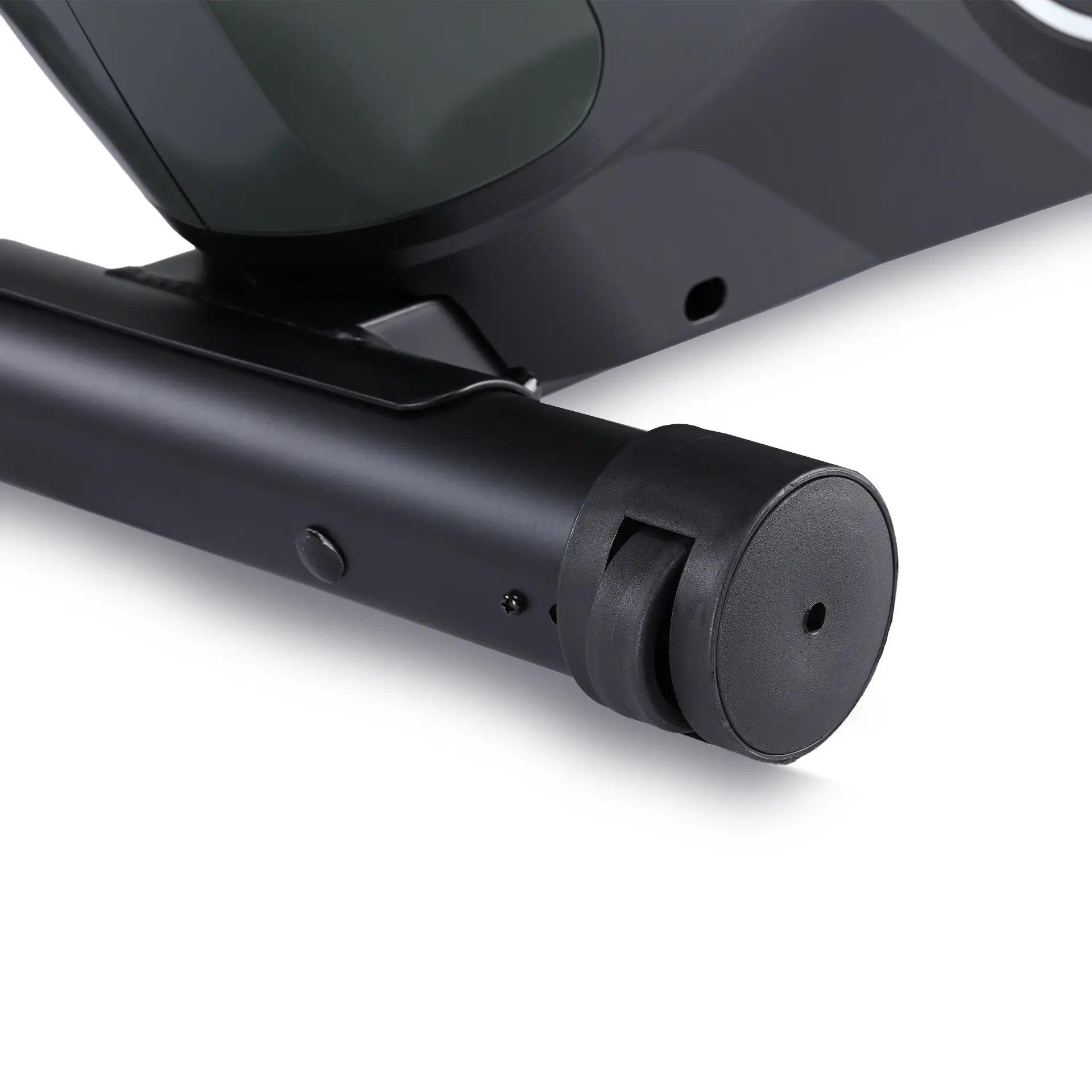 Heimtrainer ARGO SILVER