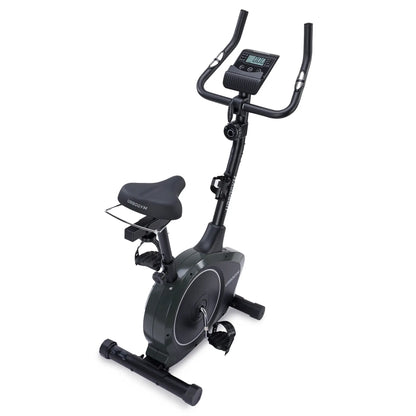 Heimtrainer ARGO SILVER