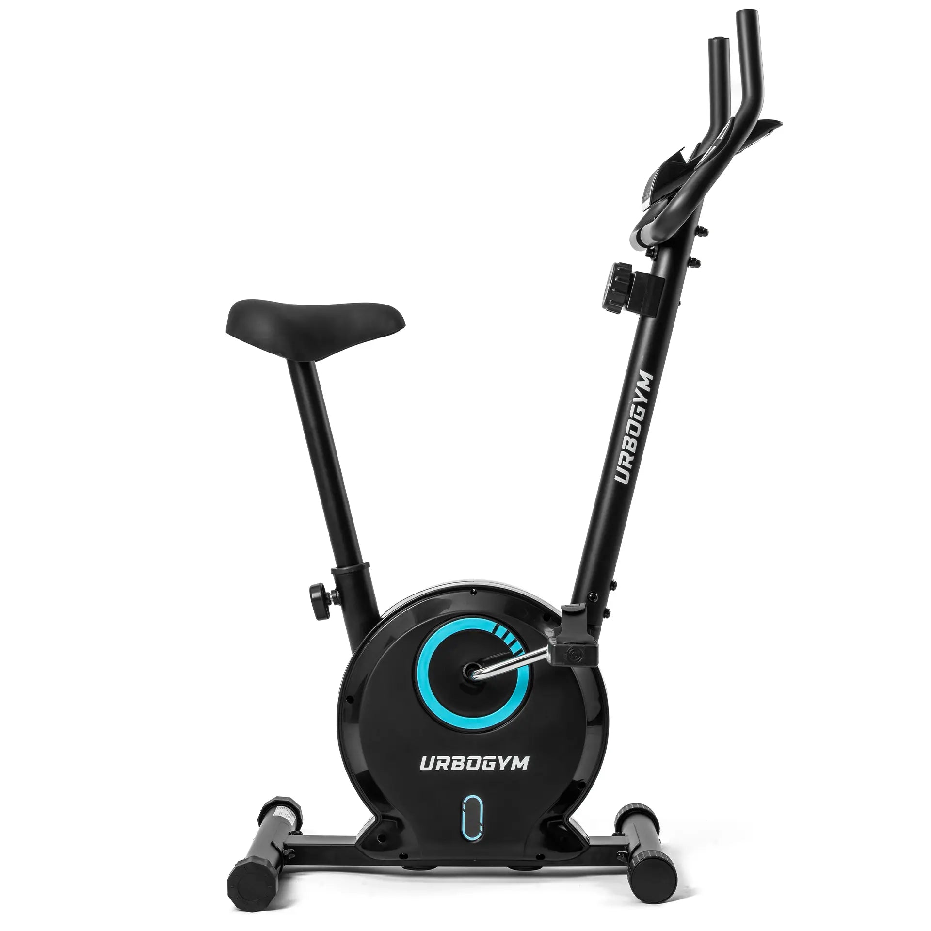 Heimtrainer Bay Blue