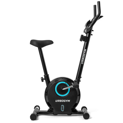 Heimtrainer Bay Blue