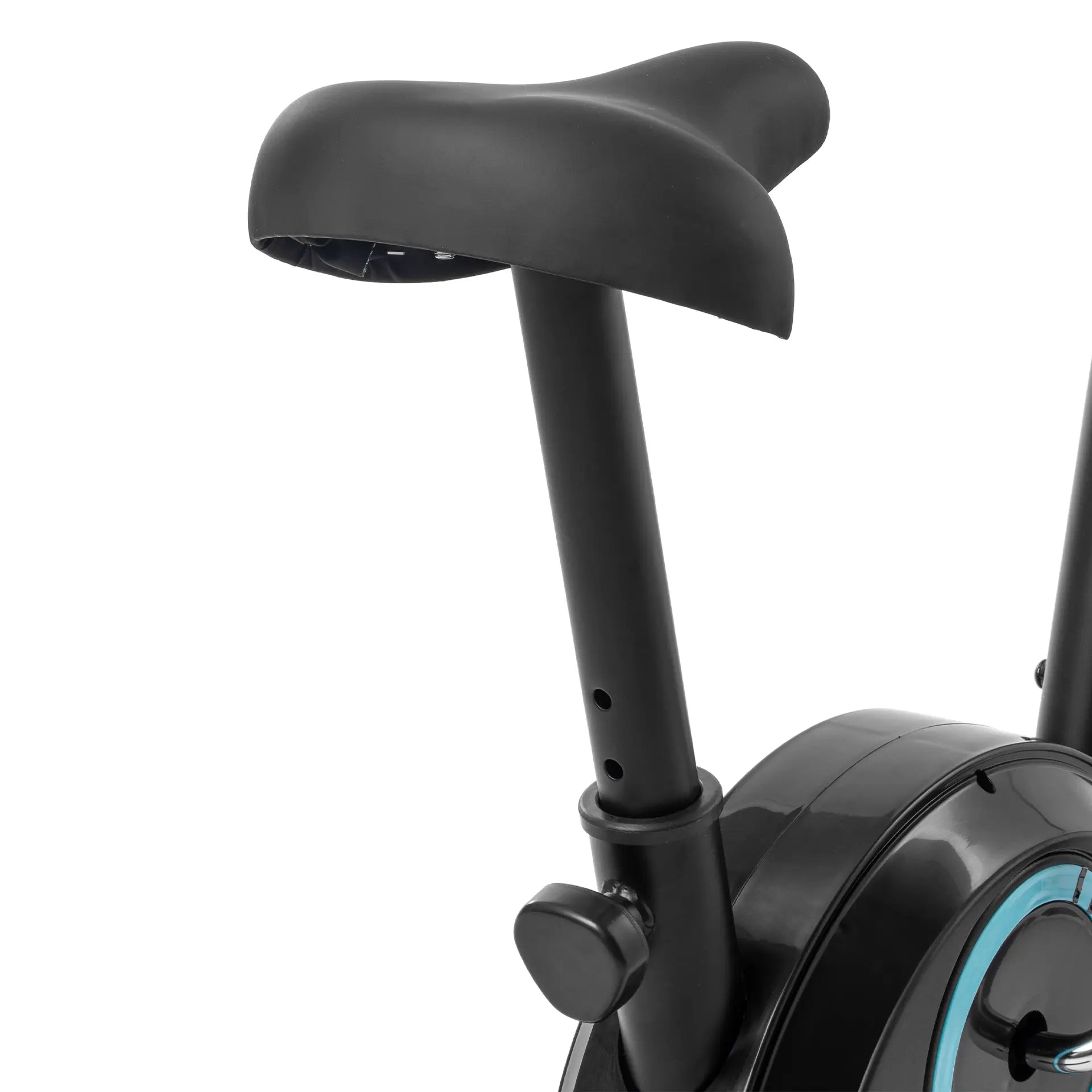 Heimtrainer Bay Blue
