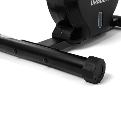 Heimtrainer Bay Blue