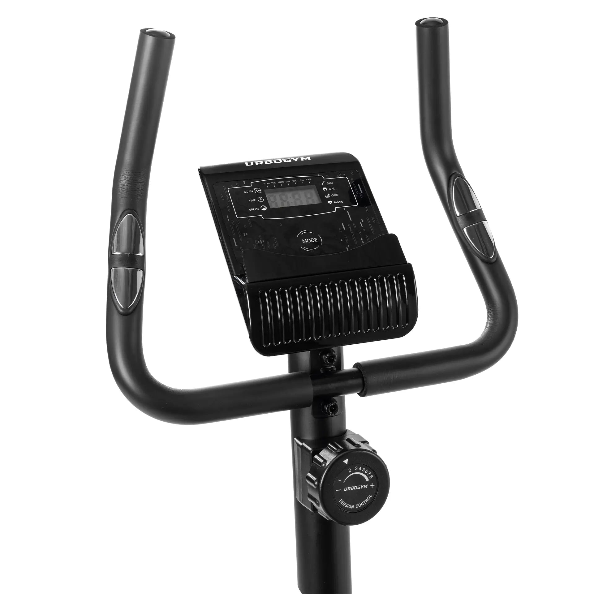 Heimtrainer Bay Blue