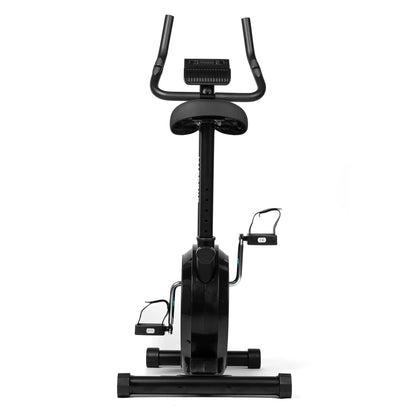 Heimtrainer Bay Blue