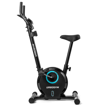 Heimtrainer Bay Blue
