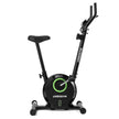 Heimtrainer Bay Green
