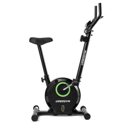Heimtrainer Bay Green
