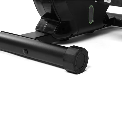 Heimtrainer Bay Green