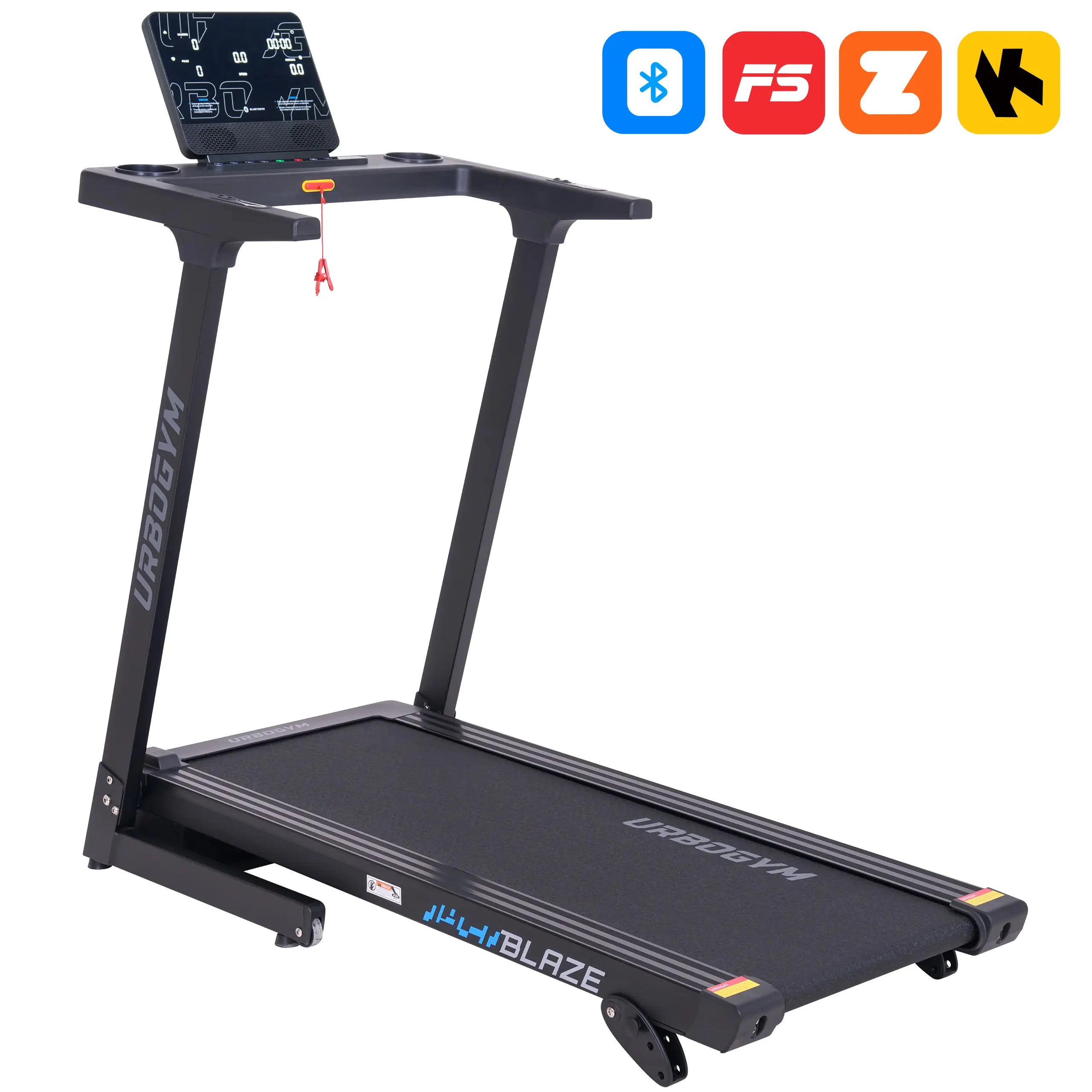 Laufband BLAZE