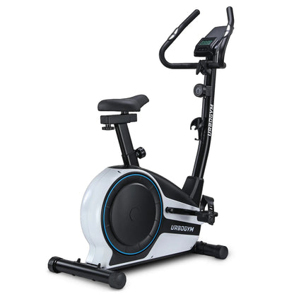 Heimtrainer BOOZE TR
