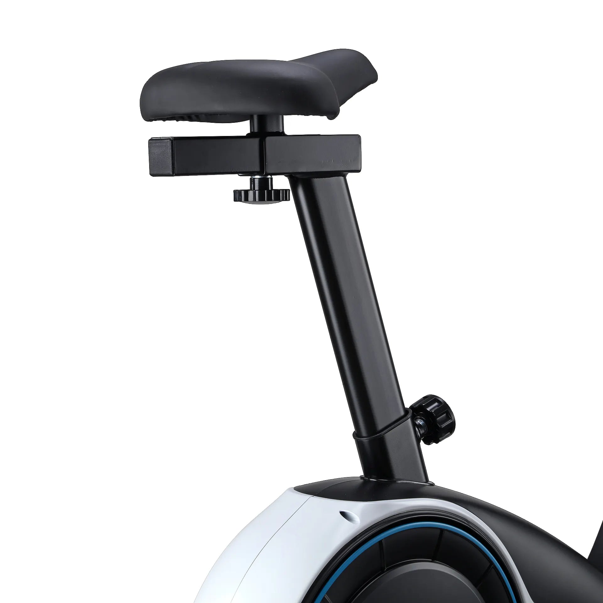 Heimtrainer BOOZE TR
