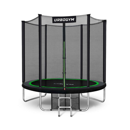 Trampolin CLASSIC 8FT