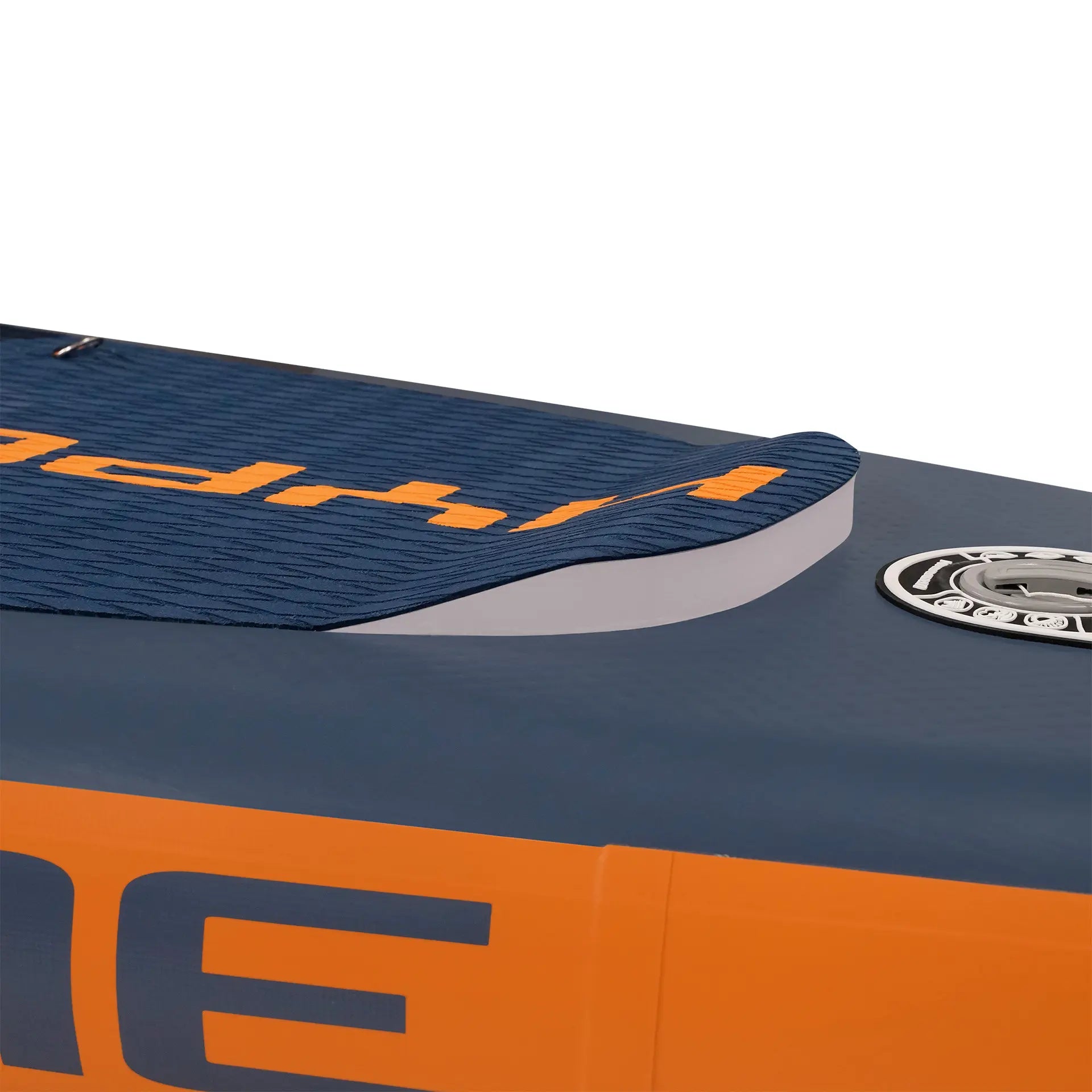SUP-Board SUP HYPERCANE 350