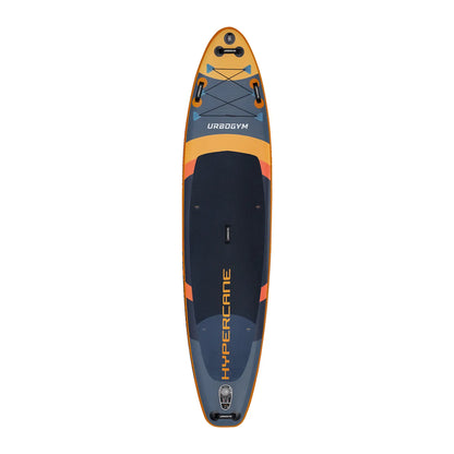 SUP-Board SUP HYPERCANE 350
