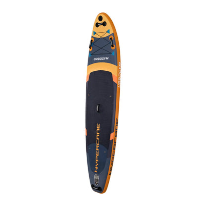 SUP-Board SUP HYPERCANE 350
