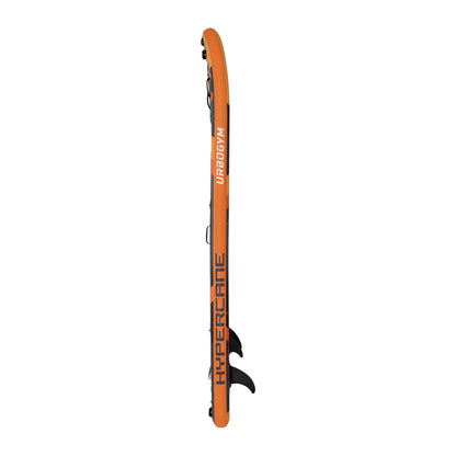 SUP-Board SUP HYPERCANE 350
