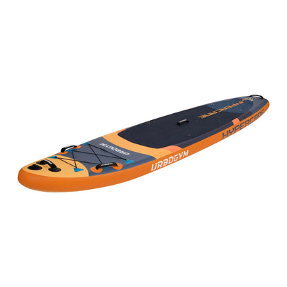 SUP-Board SUP HYPERCANE 350