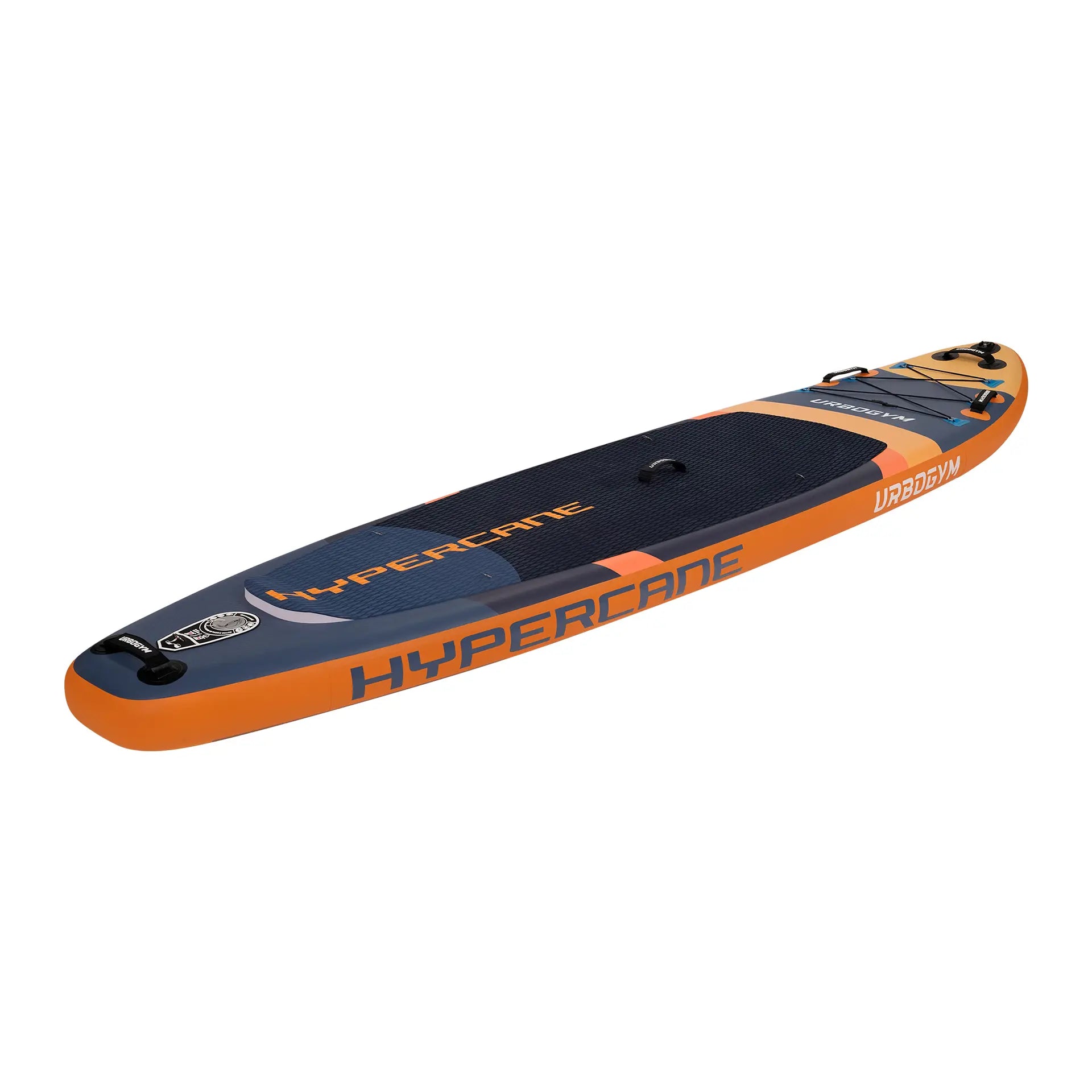SUP-Board SUP HYPERCANE 350
