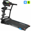 Laufband V450M