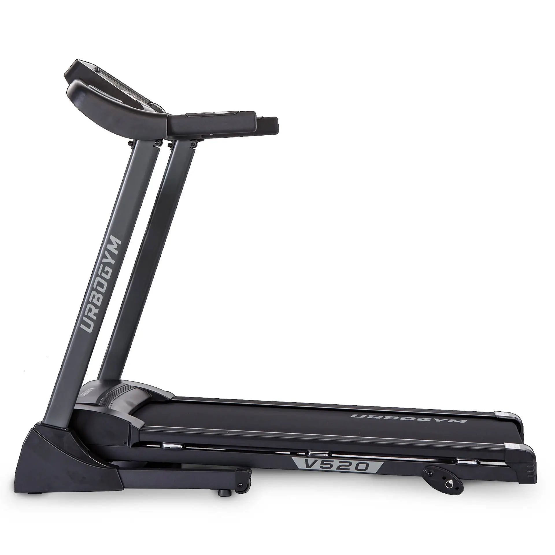 Laufband V520