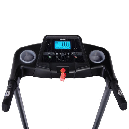 Laufband V520