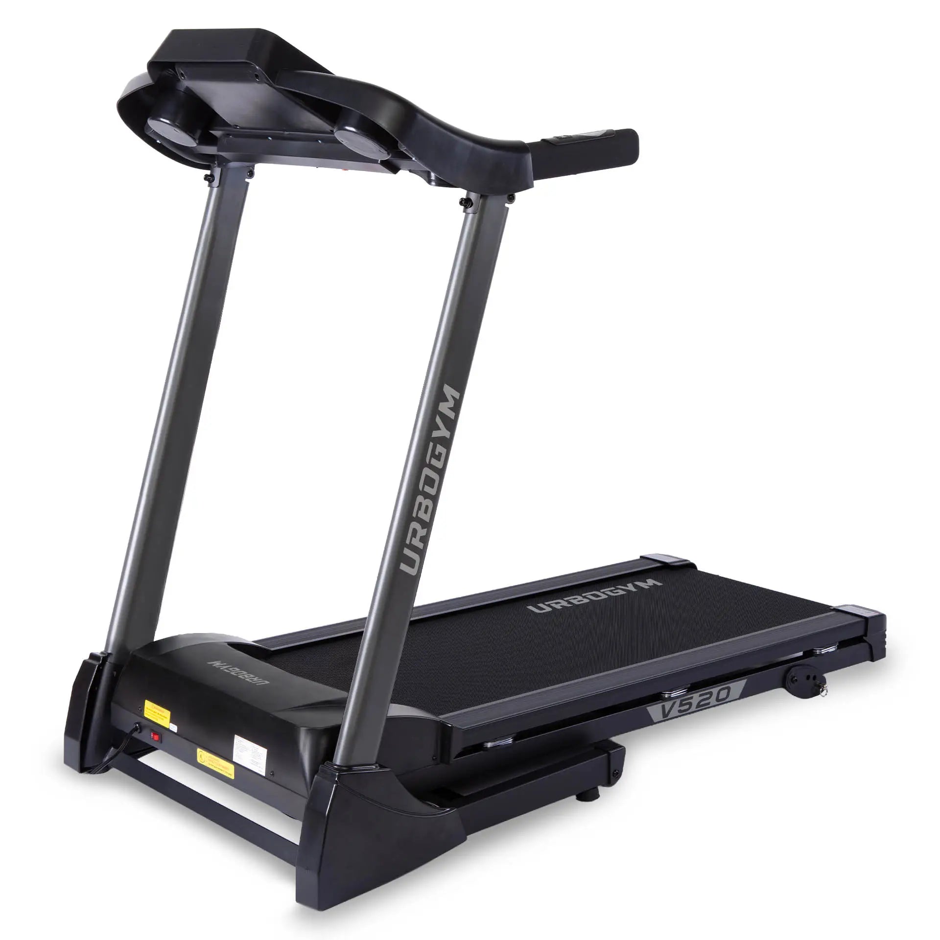 Laufband V520