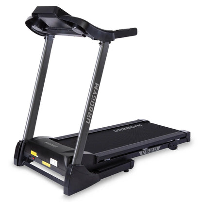 Laufband V520