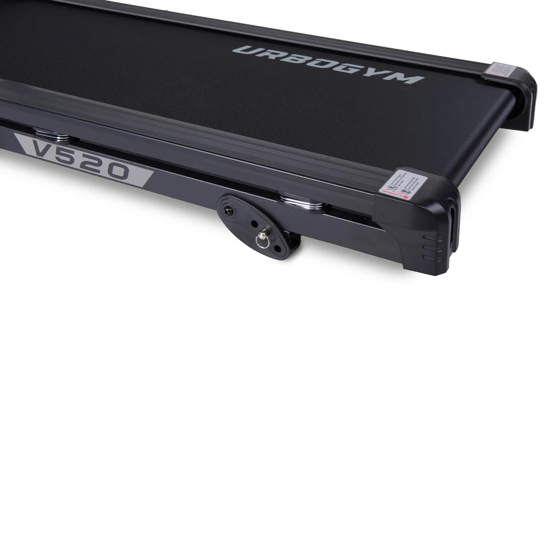 Laufband V520