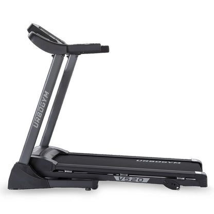 Laufband V520