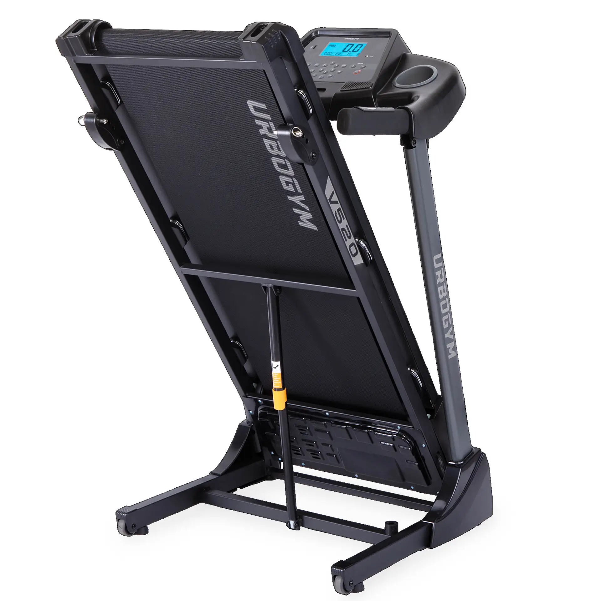 Laufband V520