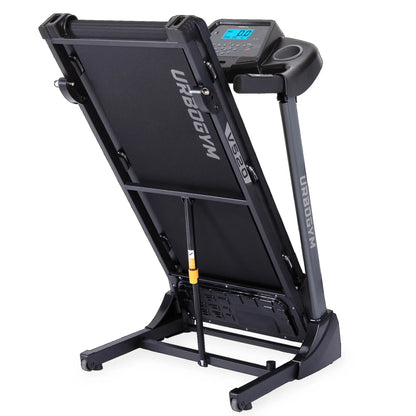 Laufband V520