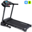 Laufband V520S