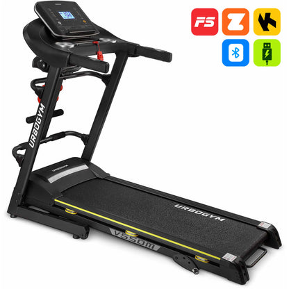 Laufband V550M