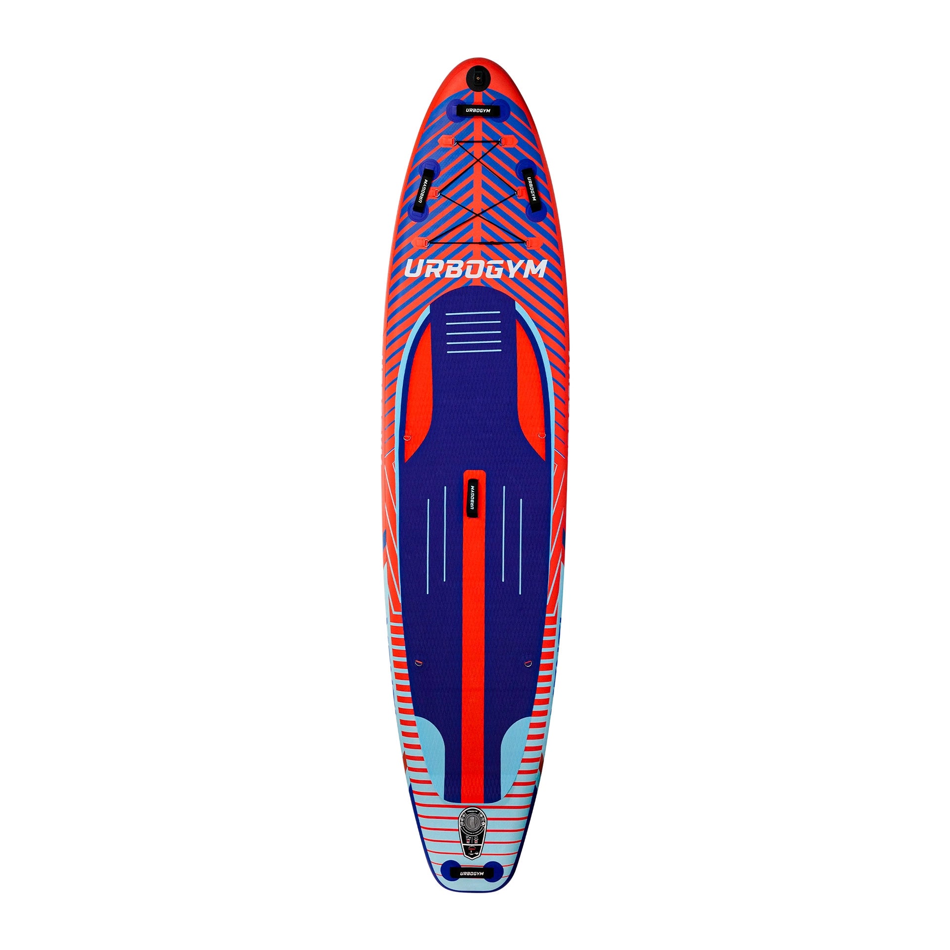 SUP-Board SUP VENTI 350