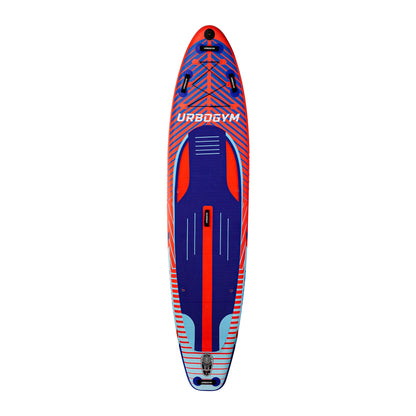 SUP-Board SUP VENTI 350